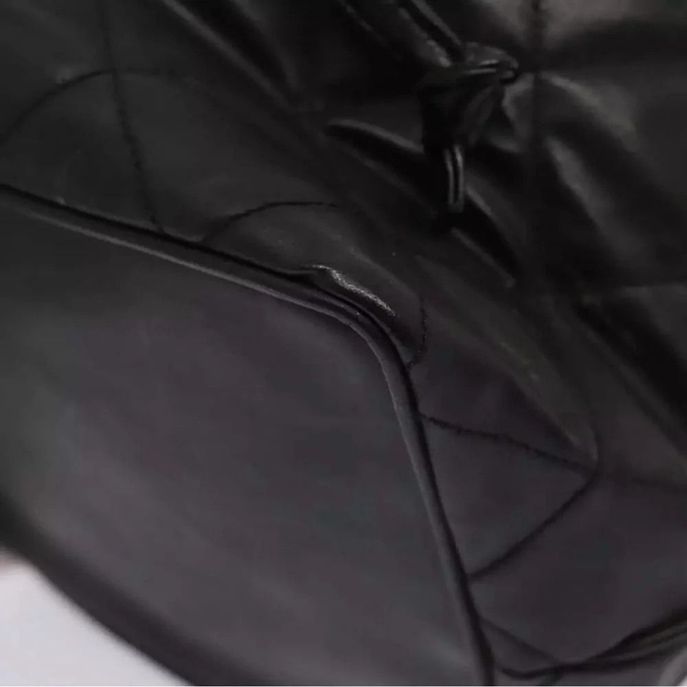 Authentic Vintage Chanel - Picture 8 of 9